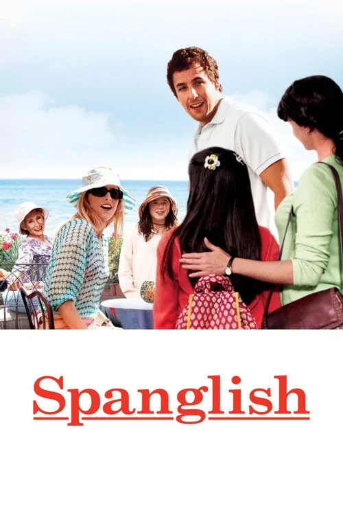 Người Latinh trên đất Mỹ