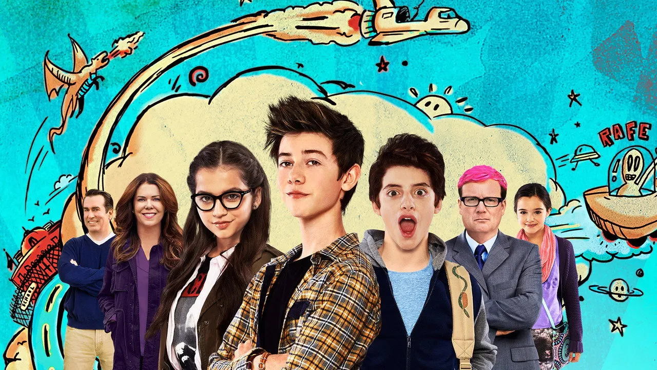 poster 2