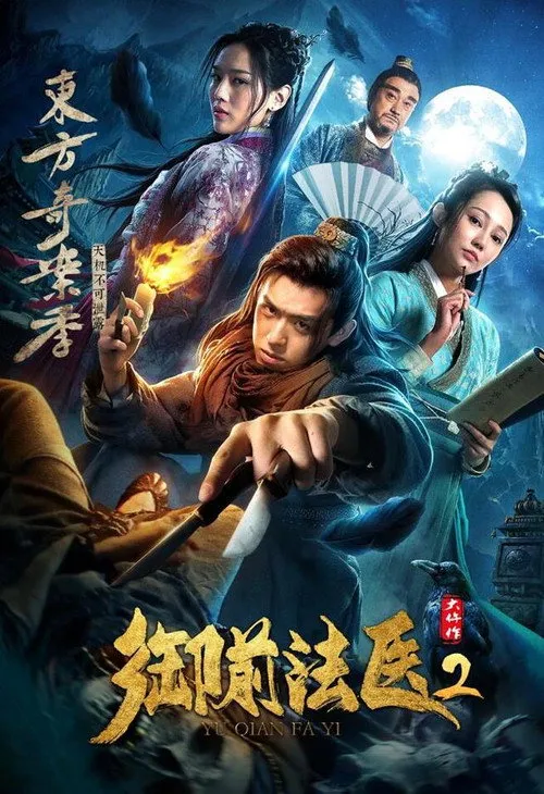 Giám khảo y tế hoàng gia