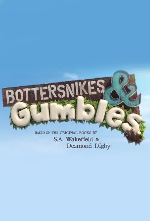Bottersnike & Gumble