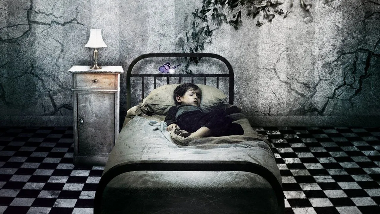 poster 2