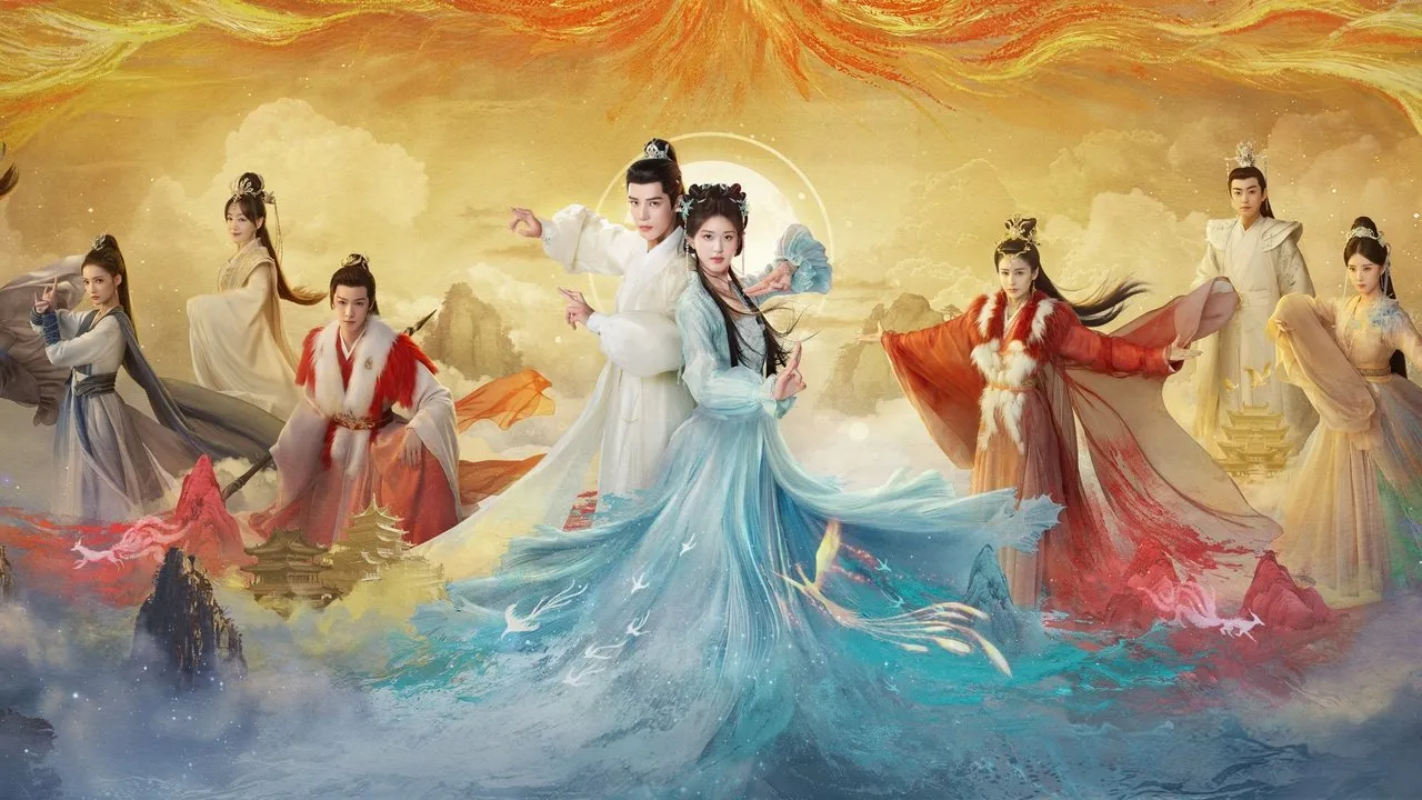 poster 2