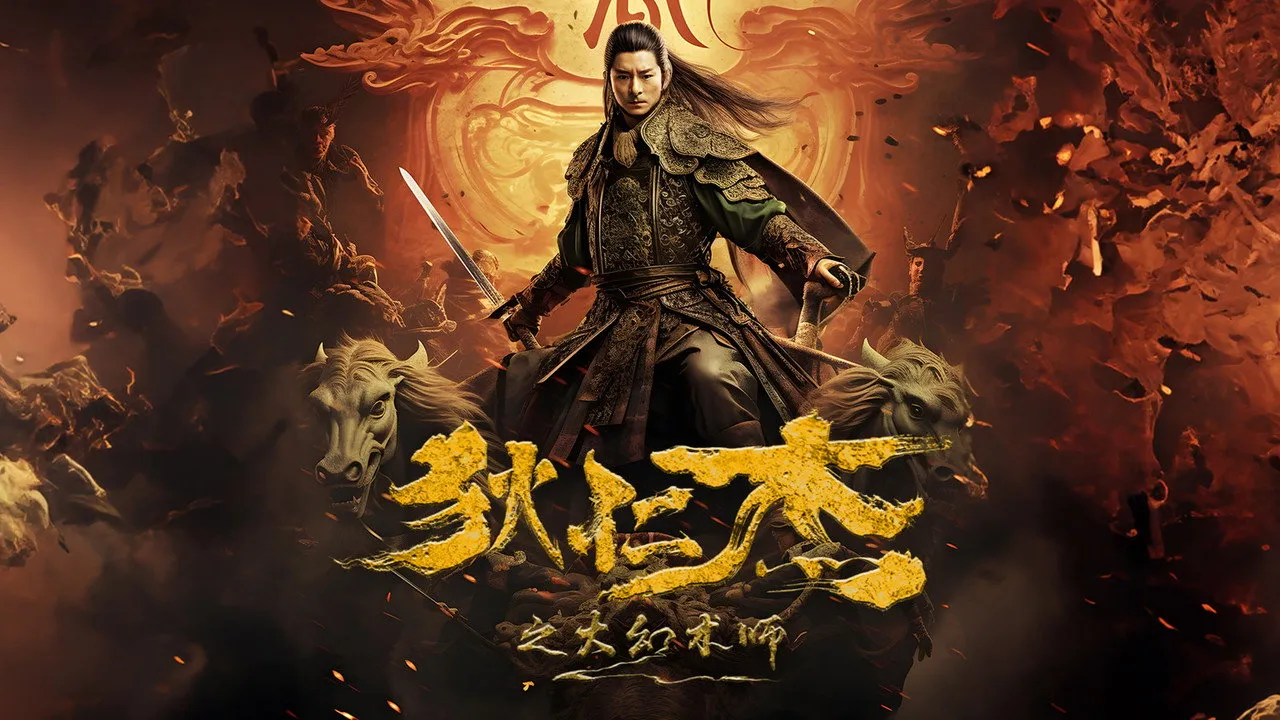 poster 2