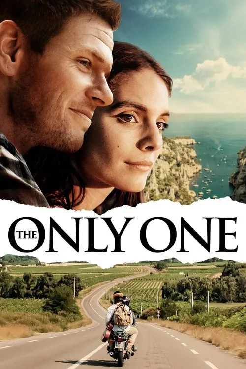 The One
