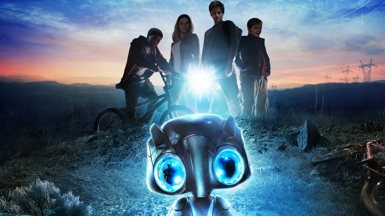 poster 2