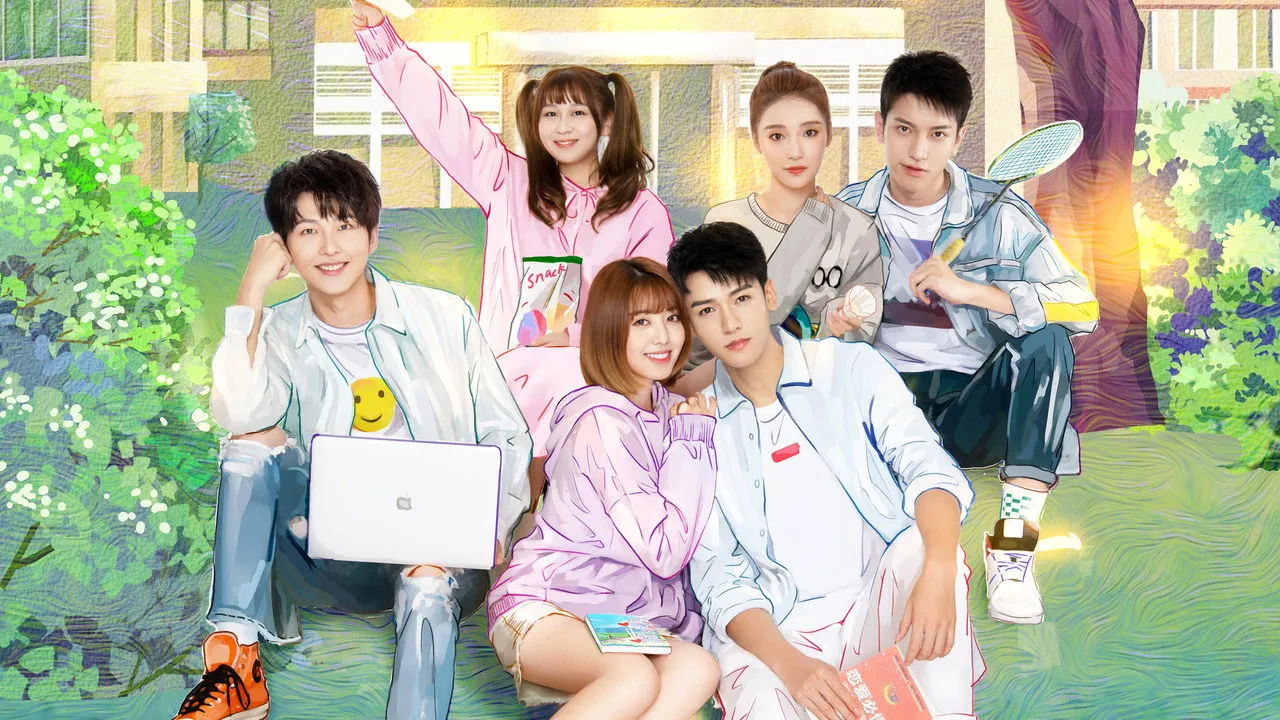 poster 2