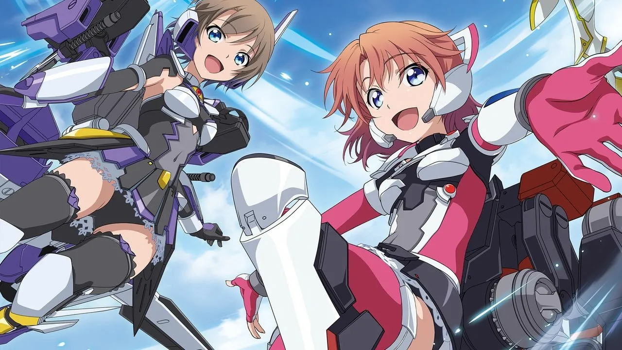 poster 2