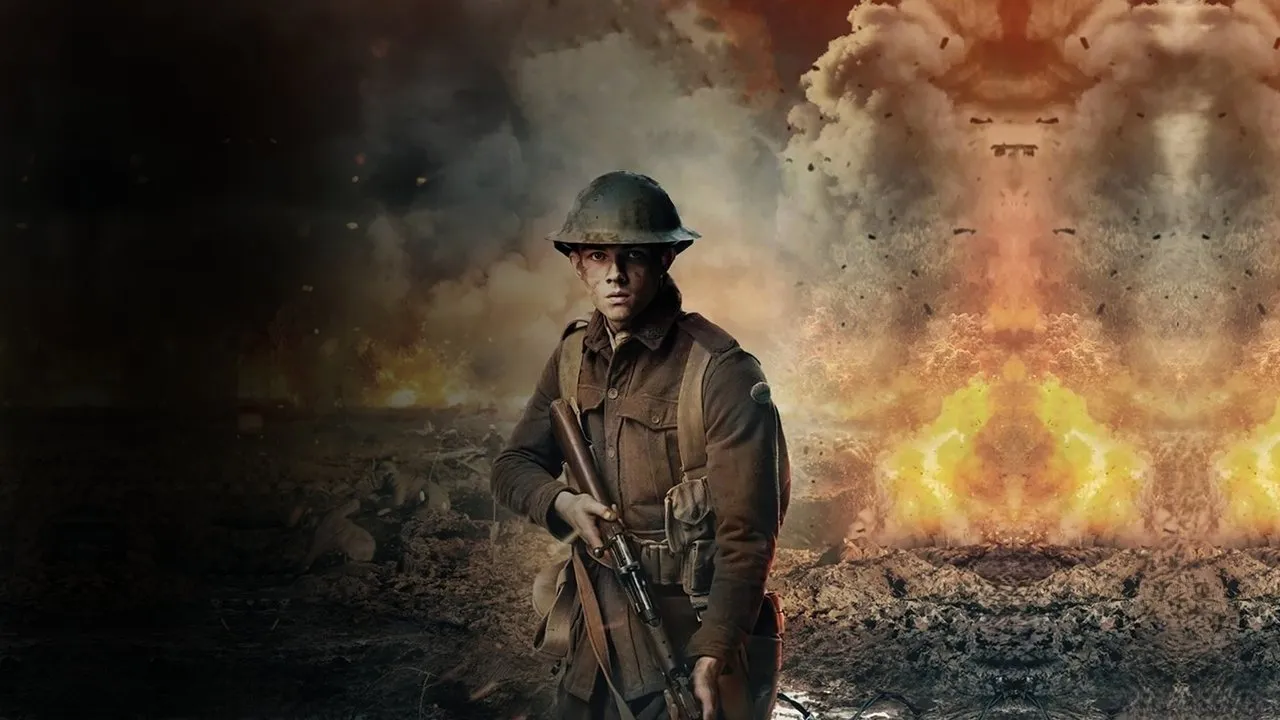poster 2