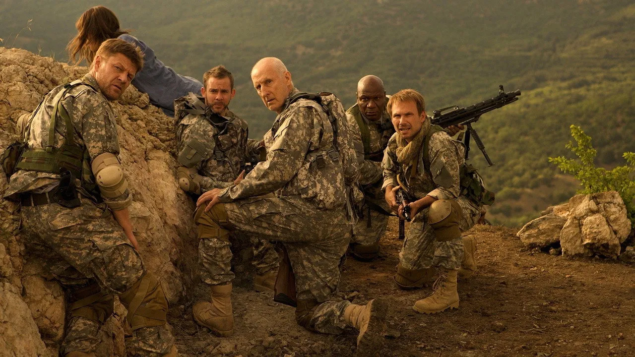 poster 2