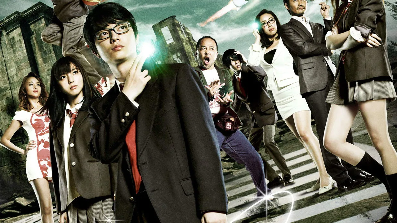 poster 2