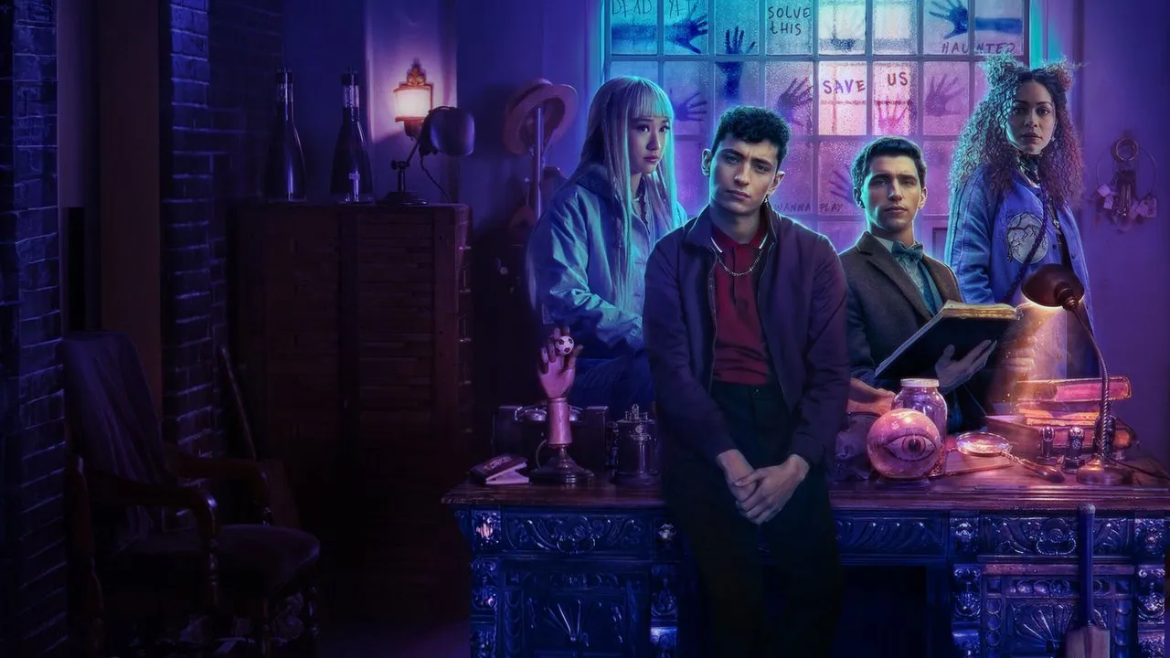 poster 2