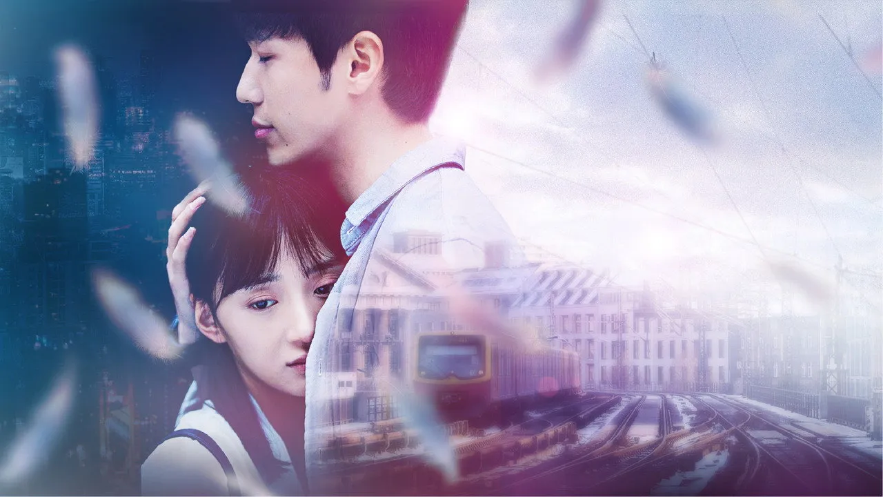 poster 2