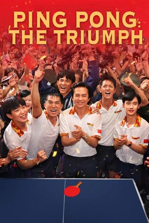 Đòn phản công tuyệt đỉnh