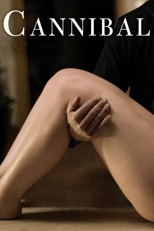 Kẻ ăn thịt người