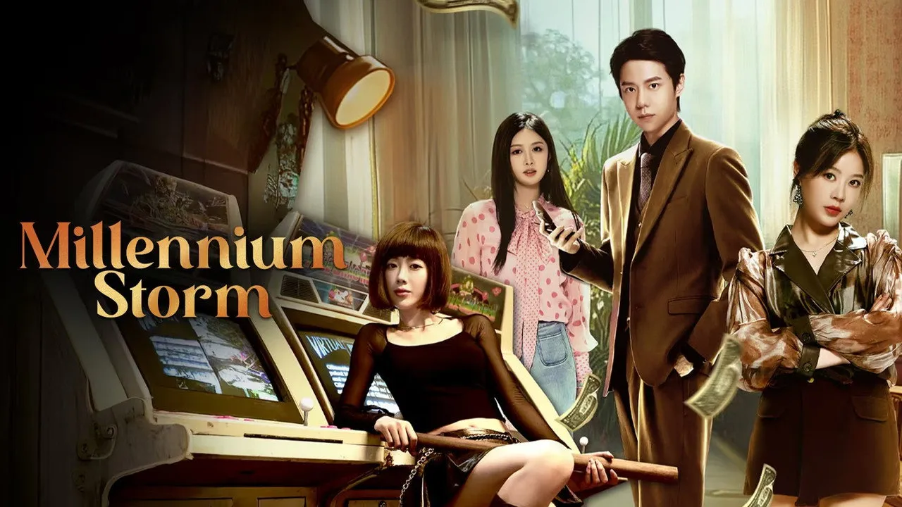 poster 2