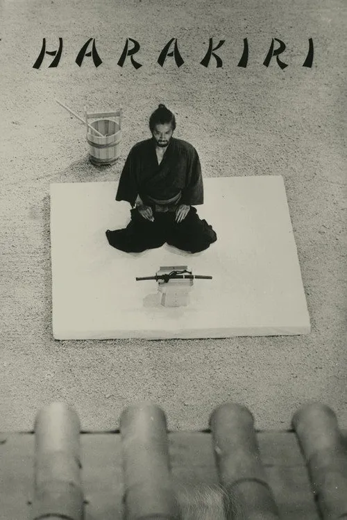 Nghi lễ mổ bụng