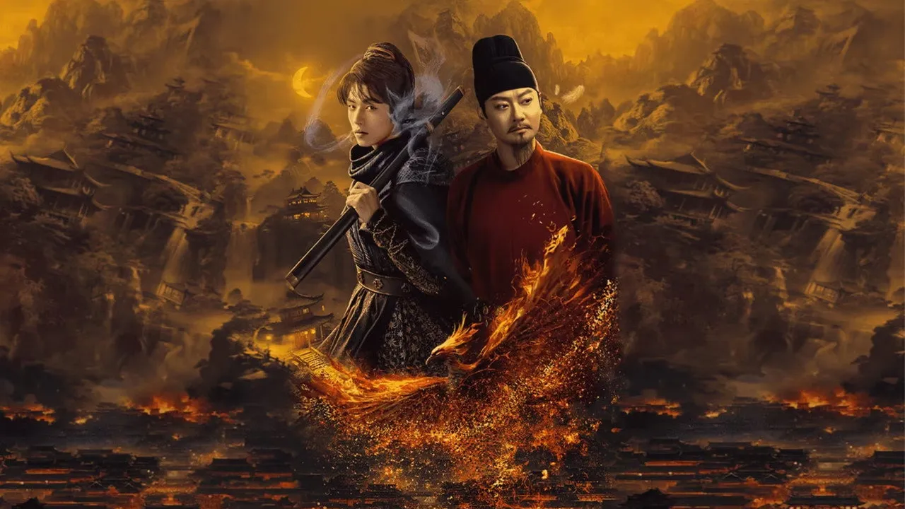 poster 2