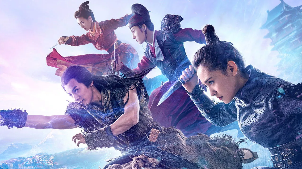 poster 2