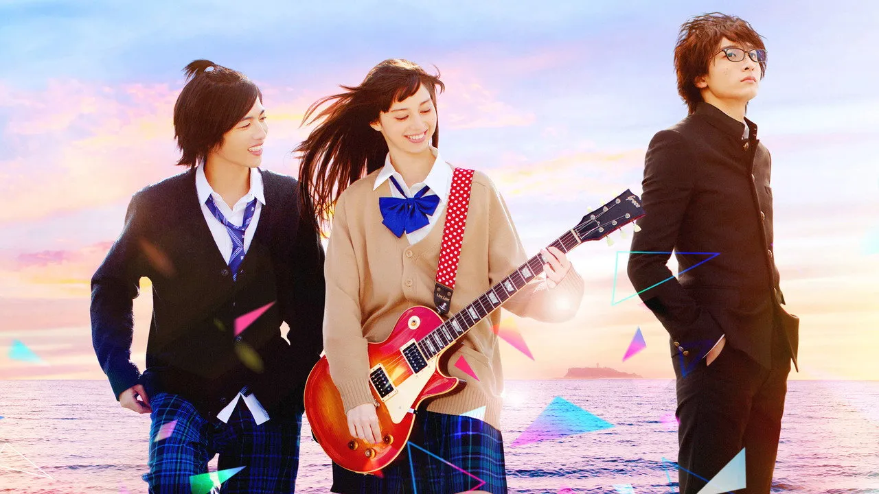 poster 2