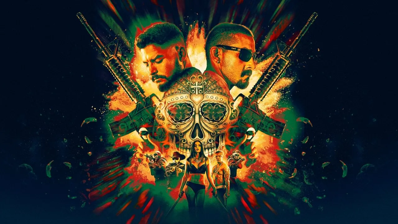 poster 2