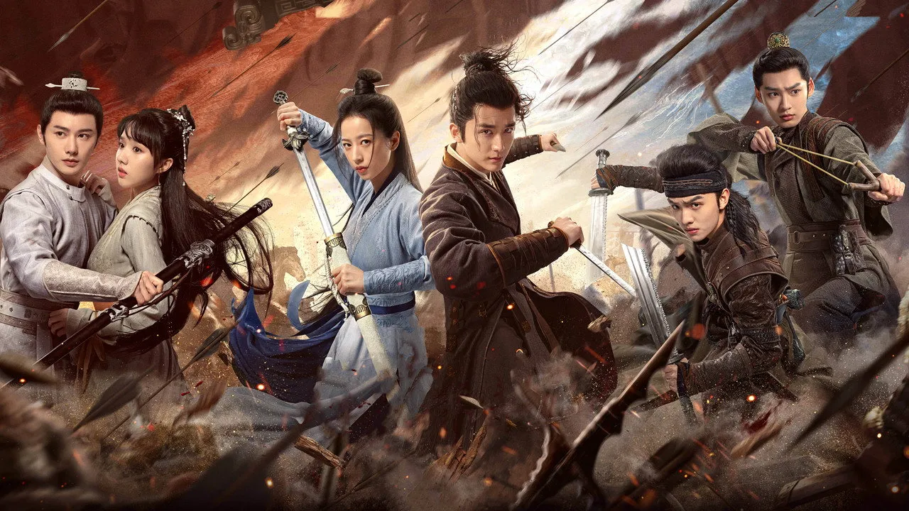 poster 2